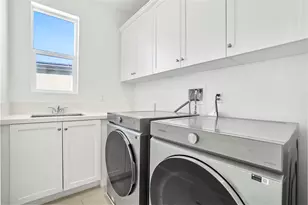 27392 Dialogue Wy, Valencia, CA 91381 - Photo 43