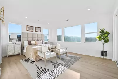 27392 Dialogue Way, Valencia, CA 91381 - Photo 27