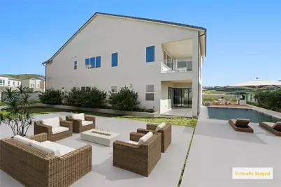 27392 Dialogue Way, Valencia, CA 91381 - Photo 49