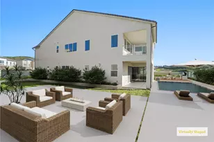 27392 Dialogue Wy, Valencia, CA 91381 - Photo 49