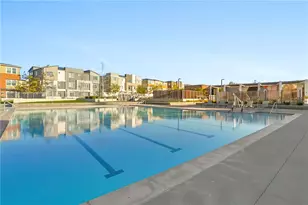 27392 Dialogue Wy, Valencia, CA 91381 - Photo 53