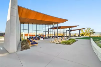 27392 Dialogue Way, Valencia, CA 91381 - Photo 55