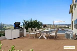 27392 Dialogue Wy, Valencia, CA 91381 - Photo 47