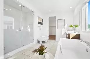 27392 Dialogue Wy, Valencia, CA 91381 - Photo 29