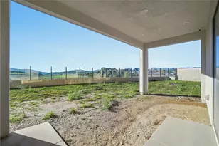 27392 Dialogue Wy, Valencia, CA 91381 - Photo 51
