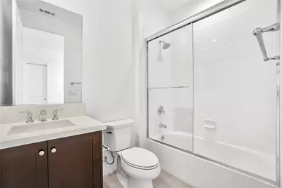 27392 Dialogue Way, Valencia, CA 91381 - Photo 37