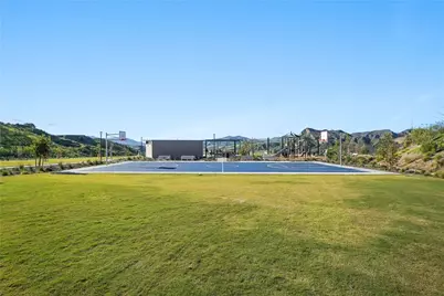 27392 Dialogue Way, Valencia, CA 91381 - Photo 61