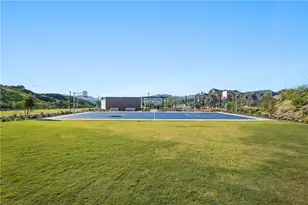 27392 Dialogue Wy, Valencia, CA 91381 - Photo 61