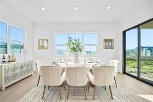 27392 Dialogue Wy, Valencia, CA 91381 - Photo 15