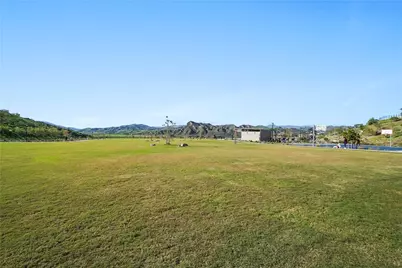 27392 Dialogue Way, Valencia, CA 91381 - Photo 59