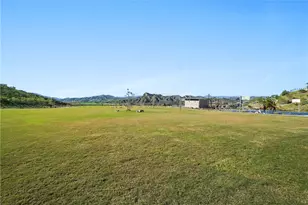 27392 Dialogue Wy, Valencia, CA 91381 - Photo 59