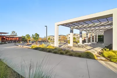 27392 Dialogue Way, Valencia, CA 91381 - Photo 57