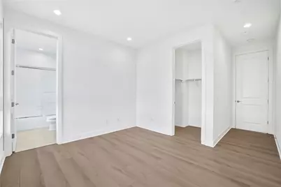 27392 Dialogue Way, Valencia, CA 91381 - Photo 41