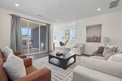 140 Yugen, Irvine, CA 92618 - Photo 13