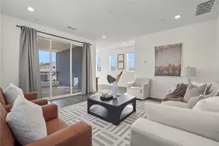 140 Yugen, Irvine, CA 92618 - Photo 13