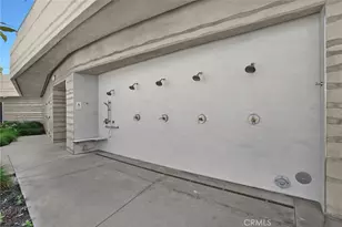 140 Yugen, Irvine, CA 92618 - Photo 47