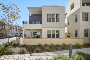 140 Yugen, Irvine, CA 92618 - Photo 3