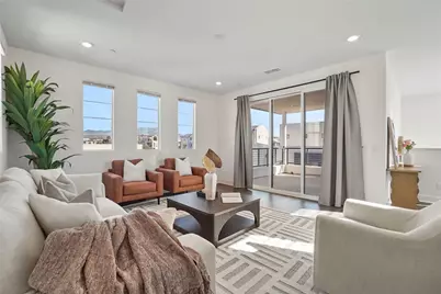 140 Yugen, Irvine, CA 92618 - Photo 15