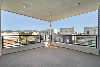 140 Yugen, Irvine, CA 92618 - Photo 39