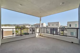 140 Yugen, Irvine, CA 92618 - Photo 39