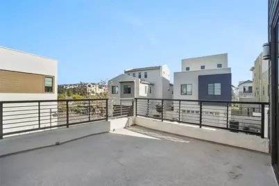 140 Yugen, Irvine, CA 92618 - Photo 43