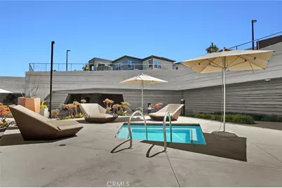 140 Yugen, Irvine, CA 92618 - Photo 51