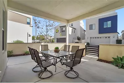 140 Yugen, Irvine, CA 92618 - Photo 45
