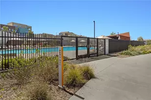 140 Yugen, Irvine, CA 92618 - Photo 53