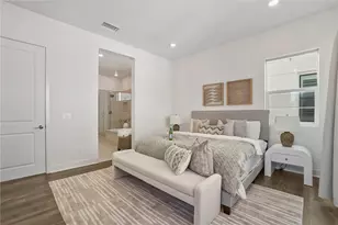 140 Yugen, Irvine, CA 92618 - Photo 23