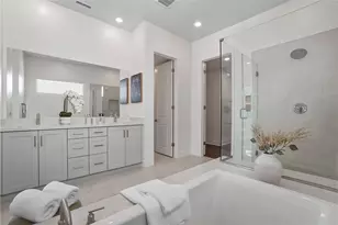 140 Yugen, Irvine, CA 92618 - Photo 27