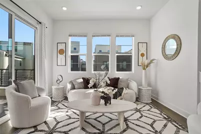 140 Yugen, Irvine, CA 92618 - Photo 29