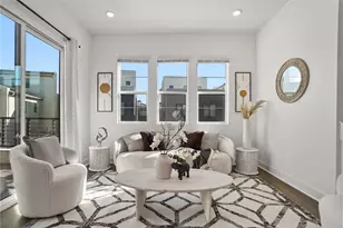 140 Yugen, Irvine, CA 92618 - Photo 29