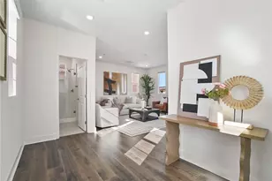 140 Yugen, Irvine, CA 92618 - Photo 11