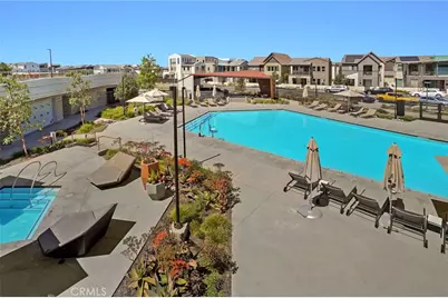 140 Yugen, Irvine, CA 92618 - Photo 49