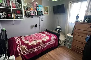 26135 Baseline Street, Highland, CA 92346 - Photo 15