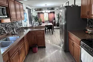 26135 Baseline Street, Highland, CA 92346 - Photo 7