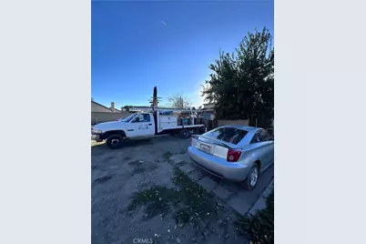 26135 Baseline Street #12, Highland, CA 92346 - Photo 19