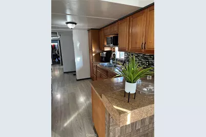 26135 Baseline Street #12, Highland, CA 92346 - Photo 9