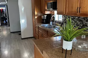 26135 Baseline Street, Highland, CA 92346 - Photo 9