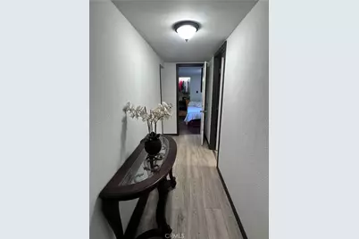 26135 Baseline Street #12, Highland, CA 92346 - Photo 13