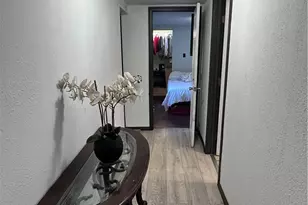 26135 Baseline Street, Highland, CA 92346 - Photo 13