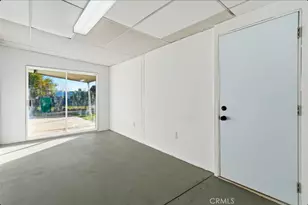 1211 Pennsylvania, Beaumont, CA 92223 - Photo 37