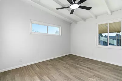 1211 Pennsylvania, Beaumont, CA 92223 - Photo 19