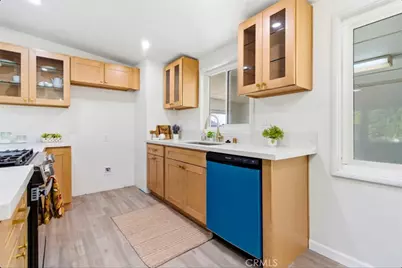 1211 Pennsylvania, Beaumont, CA 92223 - Photo 15