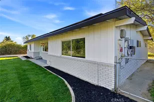 1211 Pennsylvania, Beaumont, CA 92223 - Photo 7