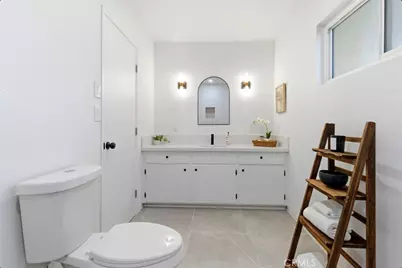 1211 Pennsylvania, Beaumont, CA 92223 - Photo 35