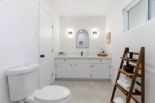 1211 Pennsylvania, Beaumont, CA 92223 - Photo 35