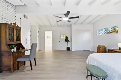 1211 Pennsylvania, Beaumont, CA 92223 - Photo 31