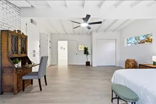 1211 Pennsylvania, Beaumont, CA 92223 - Photo 31