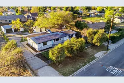 1211 Pennsylvania, Beaumont, CA 92223 - Photo 47